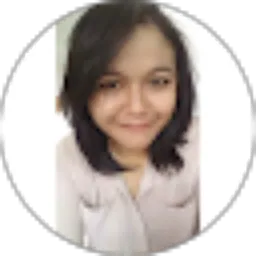 Review From Risye Aman