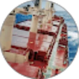 Review From Bambang P. Jati