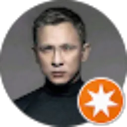 Review From Luth “Luthfurrahman” Johari