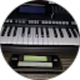 Review From sukardi sukardi