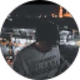 Review From Turmuji Isro'i