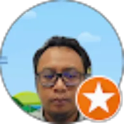 Review From agung nugroho