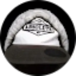 Review From FERDIAN SESA PRAMUDITYA