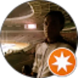 Review From Cendana Craft