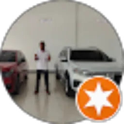 Review From Jajuli Rahman