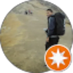 Review From edo neverson