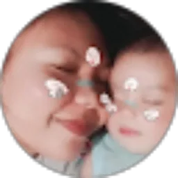 Review From Karina Afif