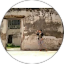 Review From Silvia Wilda Sawitri