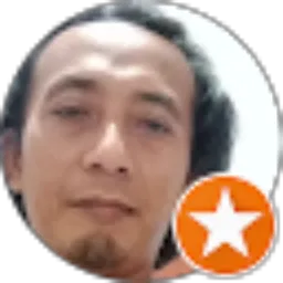 Review From Aldo Widodo