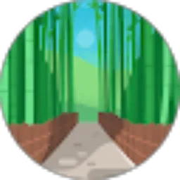 Review From Irfan munas