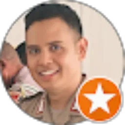 Review From ArboYanthie Homba