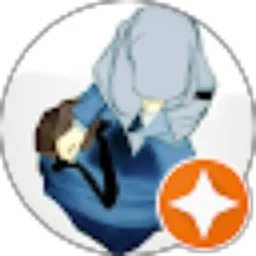 Review From Nurjamilah