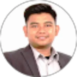 Review From Wildan Ardiansyah