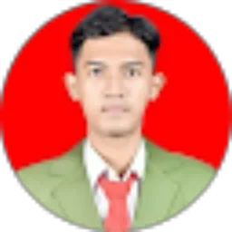 Review From Dodik Hendra Saputra