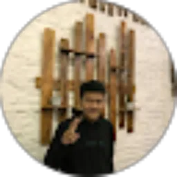 Review From Rifki Efendi