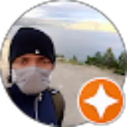 Review From Duto Prihatono