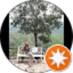 Review From Merry Gabriella GM