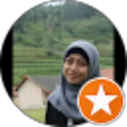 Review From Urifatul Aeni