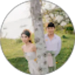 Review From Dendra PhotoBALI