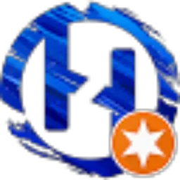 Review From Joe Phang