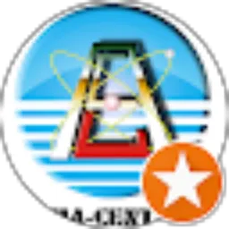 Review From Alpha Centaury