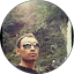 Review From wicaksono pangestu