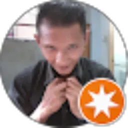 Review From hanafi napi