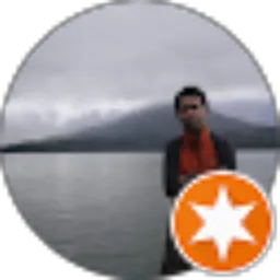Review From Syadan Ahmad