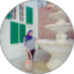 Review From Suci Adiah