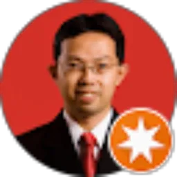 Review From Muhammad Zainuddin