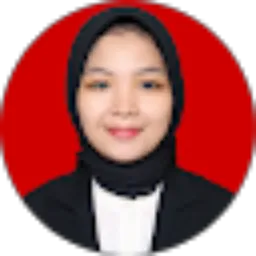 Review From karmila kahar