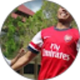 Review From bambang ahmad dunggio