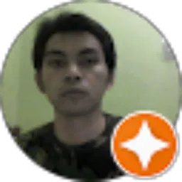 Review From Yudhi Dwi Setiawan