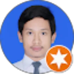 Review From Alfian Nur Rahman