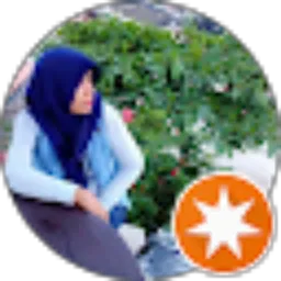 Review From Tutty Ferianingsih