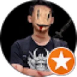 Review From Thomblok R