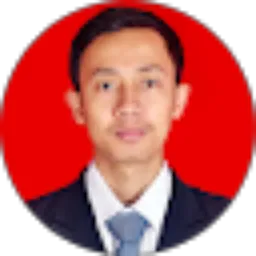 Review From Ahmad Fauzi