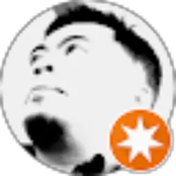 Review From eko sjamsurizal