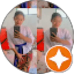 Review From Made Soniati