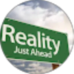 Review From Arfan Setiyardi