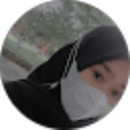 Review From Ramadani dian Safitri