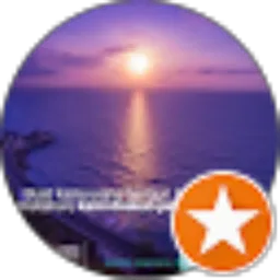 Review From Teguh Adhykusumah