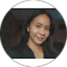 Review From Rahel Anastasia