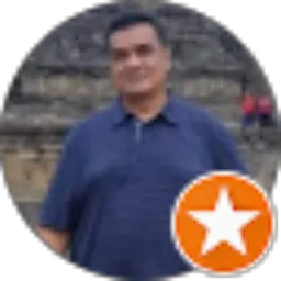 Review From Zacharias Uneputty