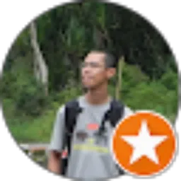 Review From Anwar Hidayat