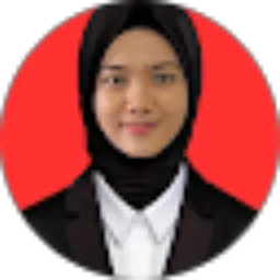 Review From Hasan daariin rifat