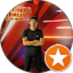 Review From saputra ramadhan