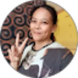 Review From Anthiqa Saranga