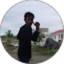 Review From Ahmad Beat9z89za