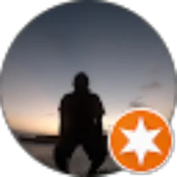 Review From Vincentius Prasetyo